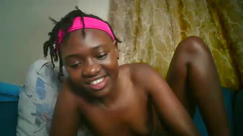 preety_ebony12 online show from 04.12.26