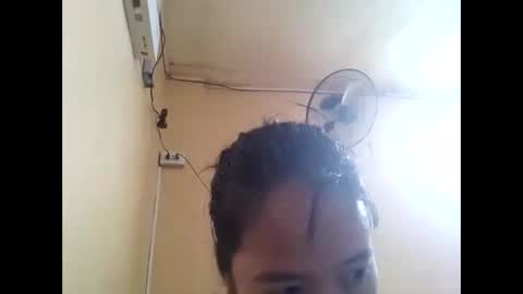 Dinah online show from 03.08.26