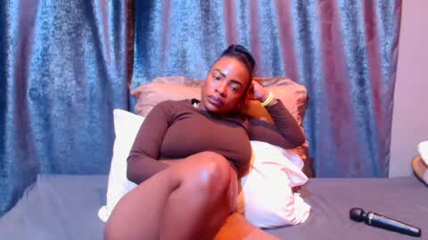 preggynwild online show from 07.11.26