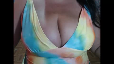 BEING SINGLE PREGNANT HAVING TWINS IS NOT EASY SO PLS DONT MAKE ME STRESS IF YOU CANT HELP BE CONSIDERATETHANK YOU online show from 02.25.26