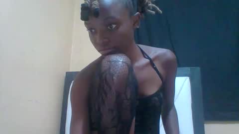 Snapshot of prekky chatting on 02.14.26 lynn online show from 02.14.26