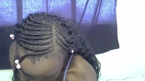 lynn online show from 04.02.26