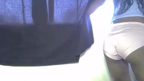 lynn online show from 04.03.26