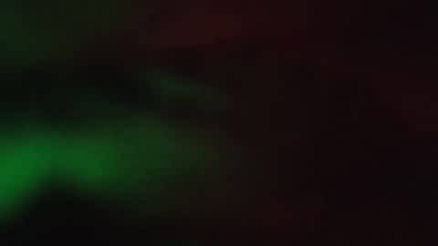 Snapshot of premiumcumshot chatting on 12.24.24 premiumcumshot online show from 12.24.24