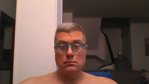 prendimisubito online show from 01.18.26