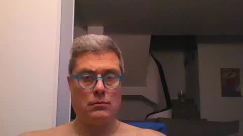 prendimisubito online show from 03.01.26