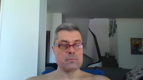 prendimisubito online show from 03.27.26