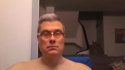 prendimisubito online show from 04.08.26