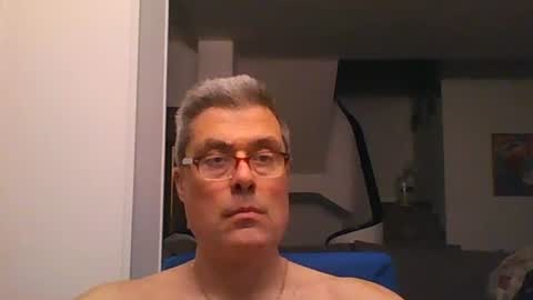 prendimisubito online show from 04.19.26