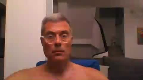 Snapshot of prendimisubito chatting on 07.18.26 prendimisubito online show from 07.18.26