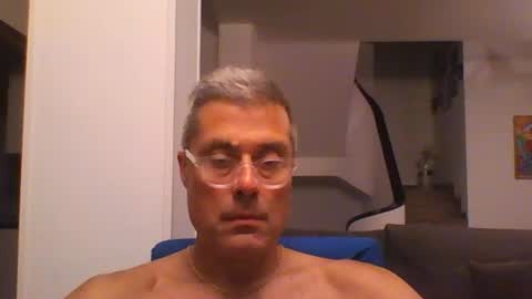 Snapshot of prendimisubito chatting on 07.24.26 prendimisubito online show from 07.24.26