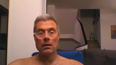 Snapshot of prendimisubito chatting on 07.30.26 prendimisubito online show from 07.30.26