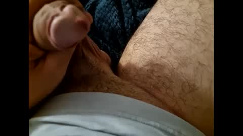 Preotu online show from 12.31.24