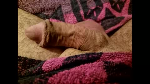 Preotu online show from 01.01.25