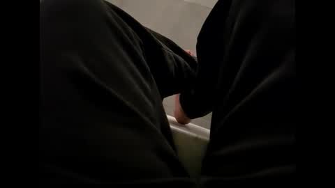 Preotu online show from 02.28.26