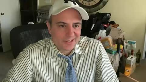 preppyguyintokink1 online show from 01.27.25