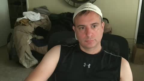 preppyguyintokink1 online show from 05.31.26