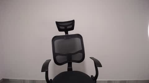 Plux online show from 12.09.24