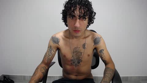 Plux online show from 01.06.25