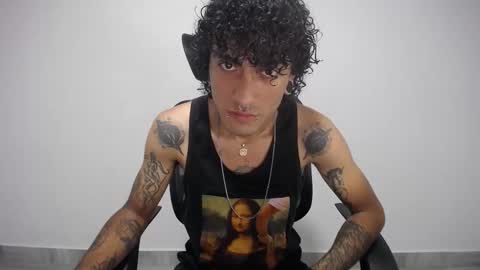 Plux online show from 02.09.25