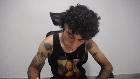 Plux online show from 02.10.25