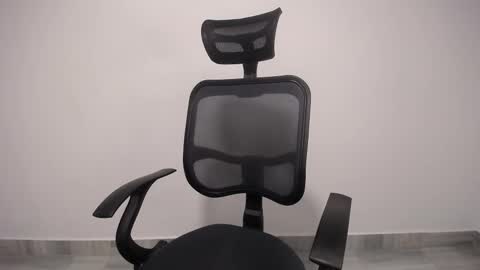 Plux online show from 02.19.25