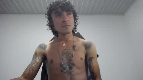 Plux online show from 03.06.25