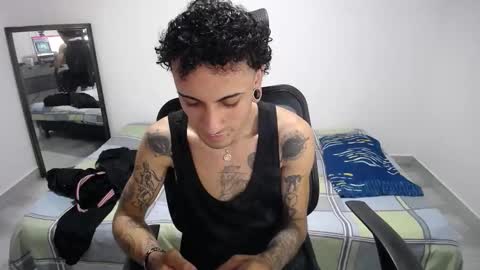 Plux online show from 01.11.26