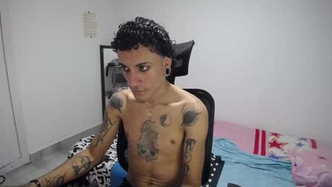 Plux online show from 01.18.26