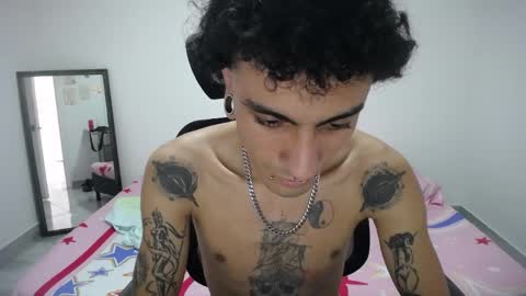 Plux online show from 04.06.26