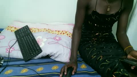 preshty online show from 10.06.25