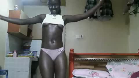 preshty online show from 01.14.26