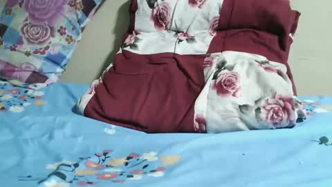 preshty online show from 02.03.26