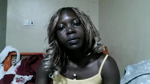 preshty online show from 07.05.26