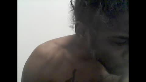 Libra Lamont online show from 12.31.24