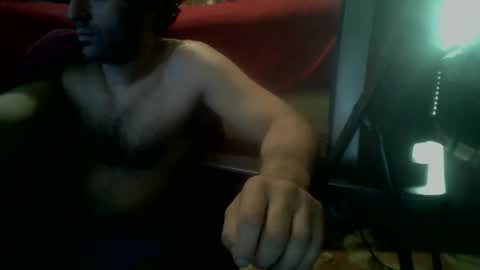 President Pee Pee online show from 02.22.26