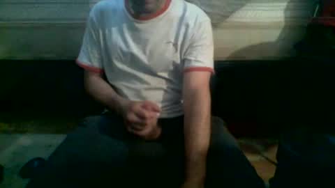 President Pee Pee online show from 04.07.26