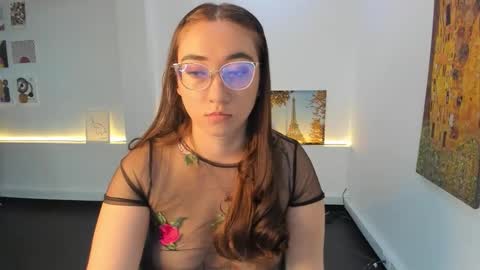 Camila  online show from 12.22.25