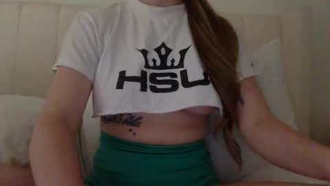 The Myth The Legend The baddest Bitch of all online show from 12.20.24