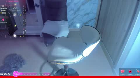 Snapshot of pressure_xxx_420 chatting on 05.14.26 PRESSURE online show from 05.14.26