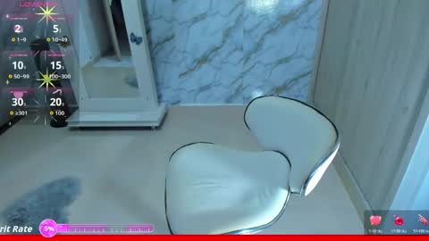 Snapshot of pressure_xxx_420 chatting on 05.15.26 PRESSURE online show from 05.15.26