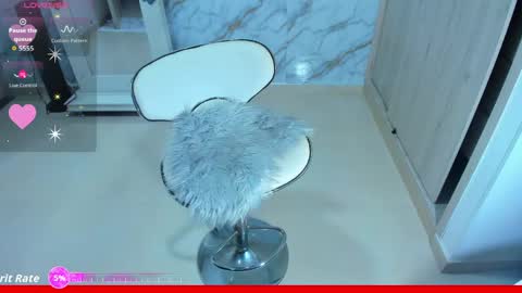 Snapshot of pressure_xxx_420 chatting on 05.17.26 PRESSURE online show from 05.17.26