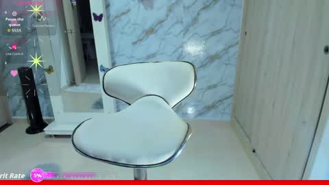 Snapshot of pressure_xxx_420 chatting on 05.21.26 PRESSURE online show from 05.21.26