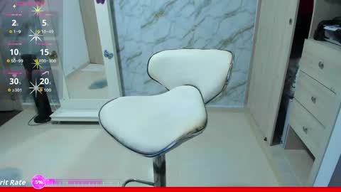 Snapshot of pressure_xxx_420 chatting on 05.29.26 PRESSURE online show from 05.29.26