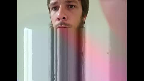 Snapshot of presto1997 chatting on 12.15.25 presto1997 online show from 12.15.25