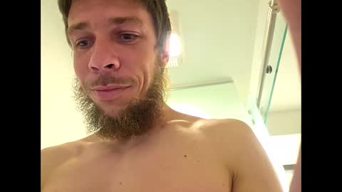 Snapshot of presto1997 chatting on 02.11.26 presto1997 online show from 02.11.26