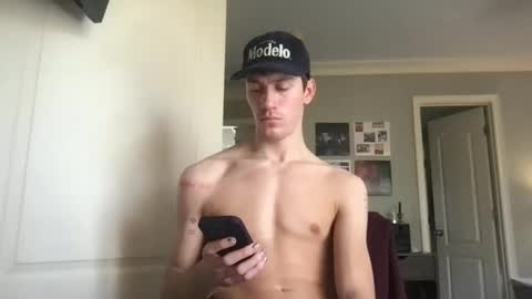 preston2you online show from 11.12.25