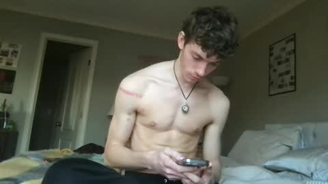 preston2you online show from 01.13.26