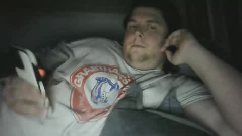 Snapshot of prestonhealy chatting on 02.26.26 prestonhealy online show from 02.26.26