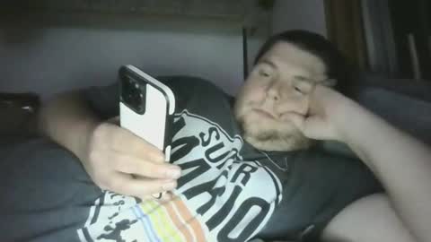 Snapshot of prestonhealy chatting on 03.08.26 prestonhealy online show from 03.08.26